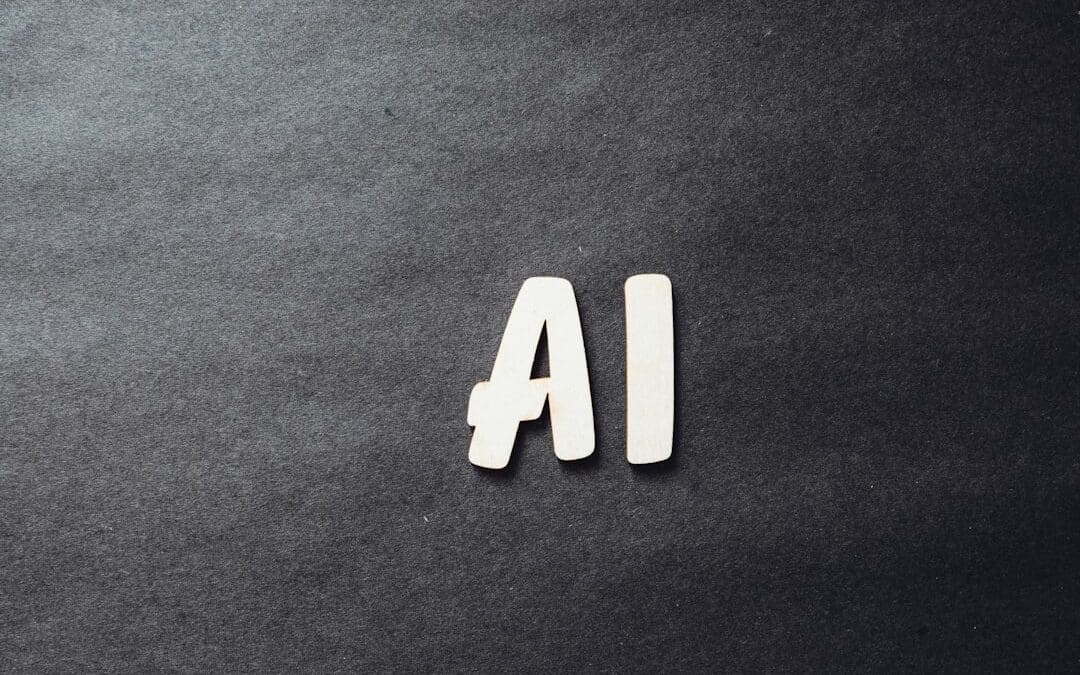Photo AI Reputation Management