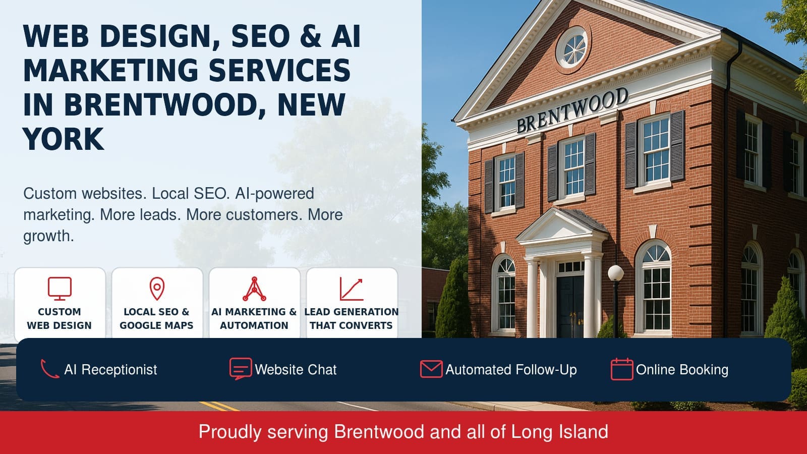 seo-digital-marketing-services-brentwood-ny seo-digital-marketing-services-brentwood-ny