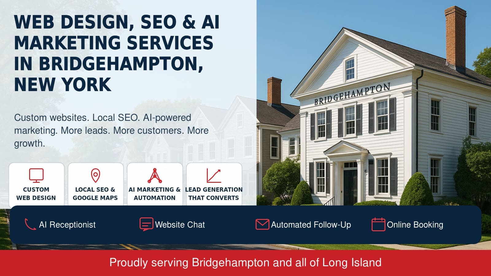 seo-digital-marketing-services-bridgehampton-ny