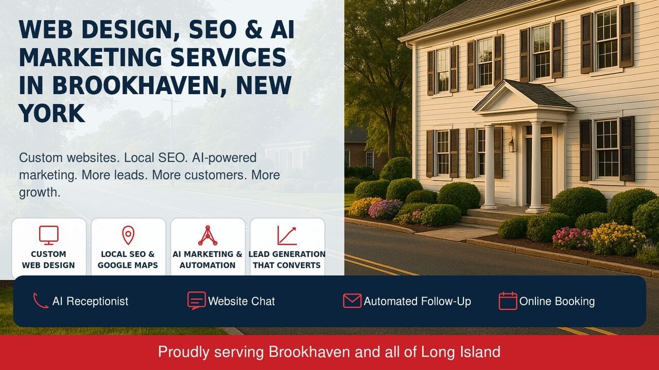 seo-digital-marketing-services-brookhaven-ny