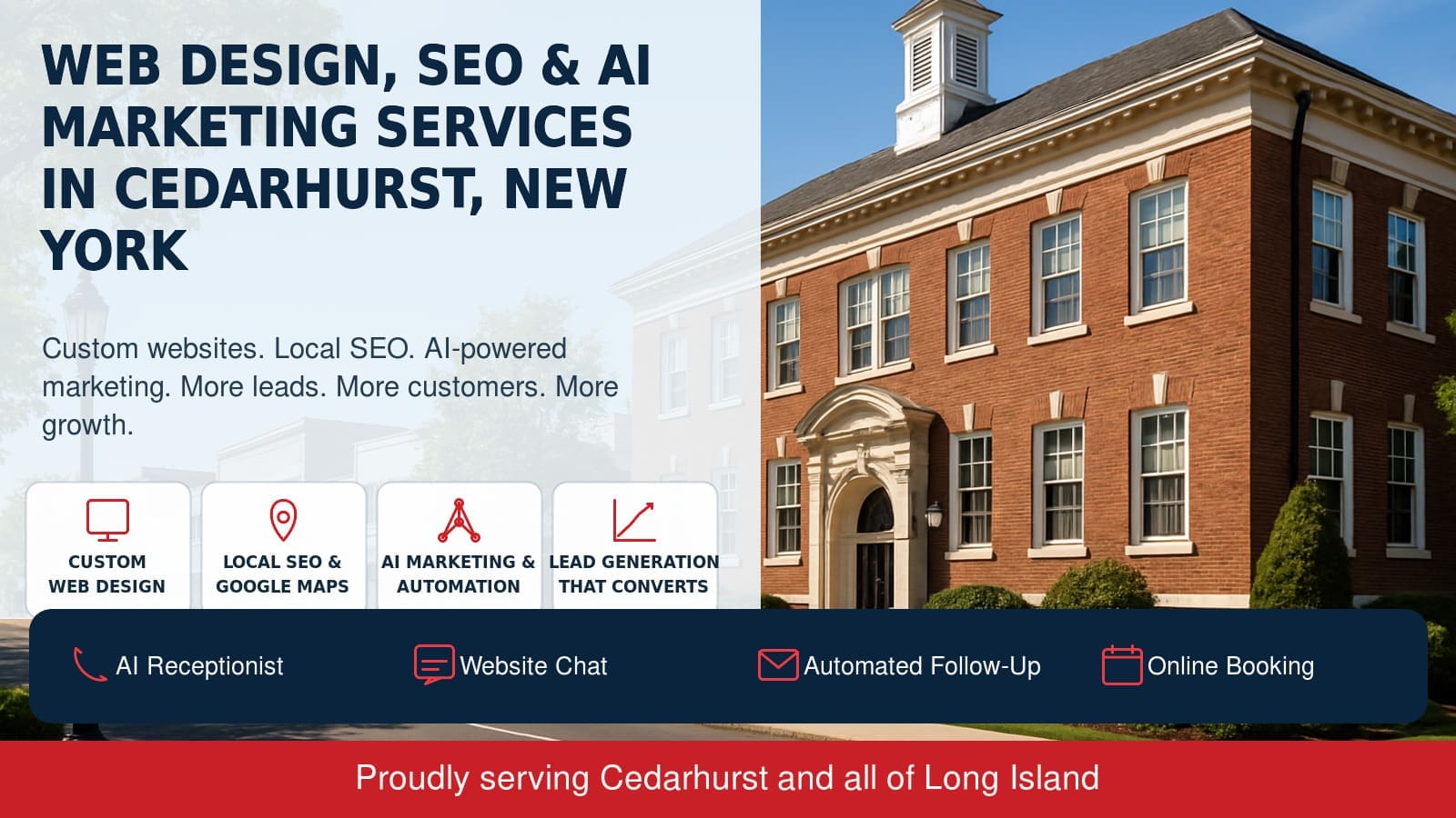 seo-digital-marketing-services-cedarhurst-ny seo-digital-marketing-services-cedarhurst-ny