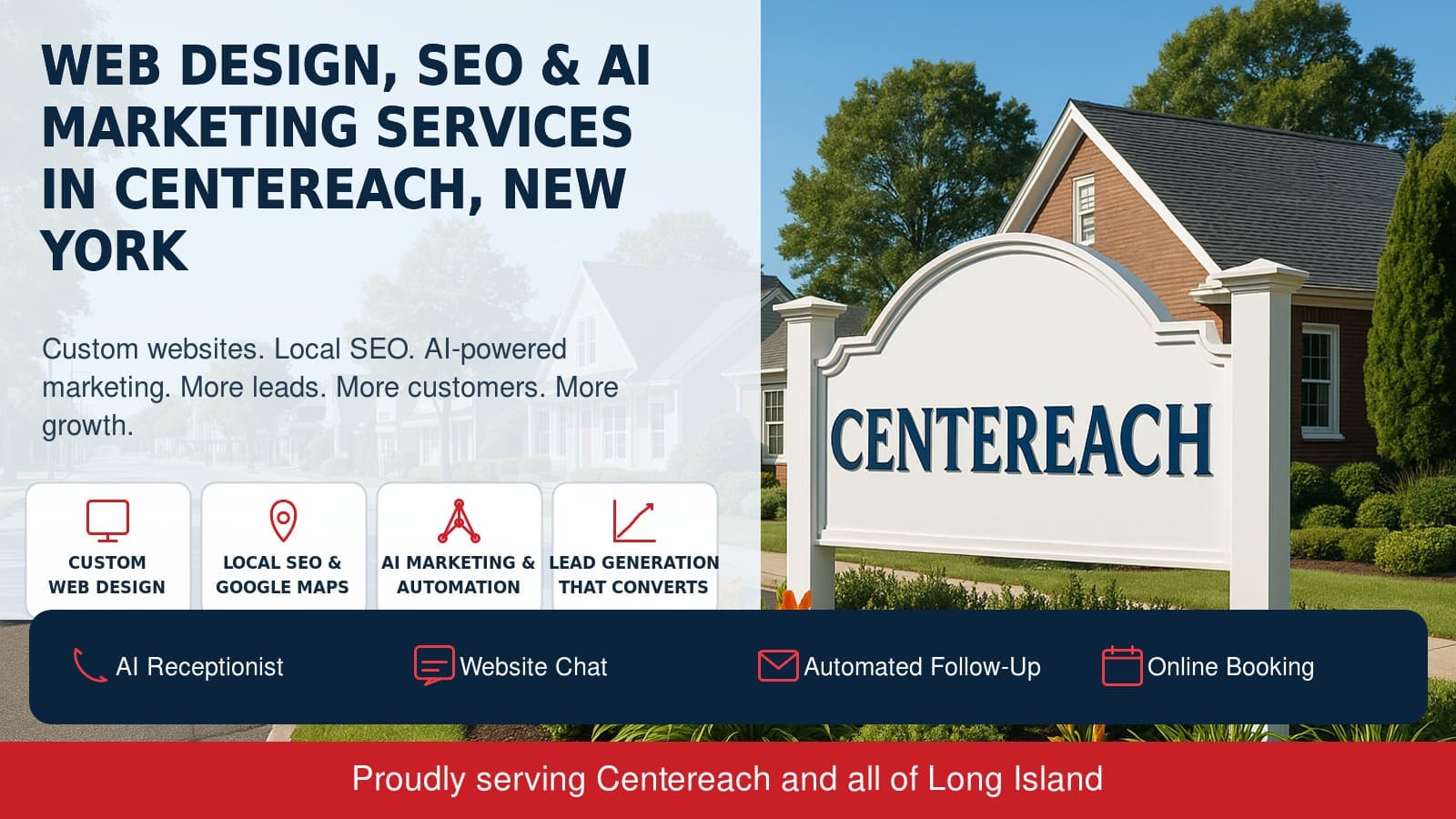 seo-digital-marketing-services-centereach-ny
