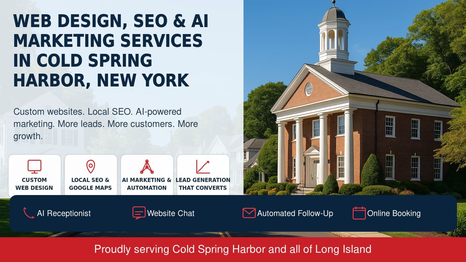 seo-digital-marketing-services-cold-spring-harbor-ny seo-digital-marketing-services-cold-spring-harbor-ny