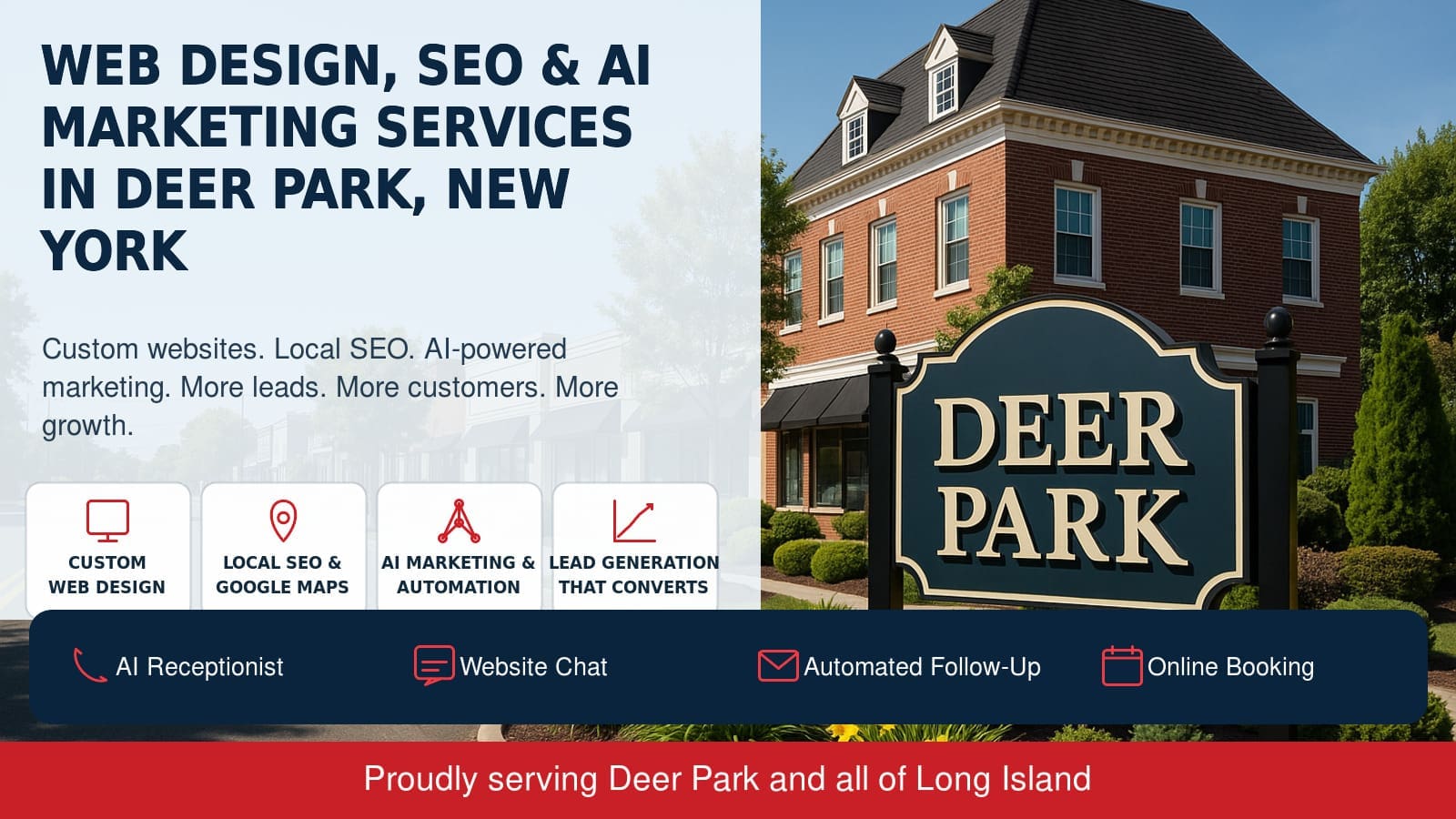 seo-digital-marketing-services-deer-park-ny
