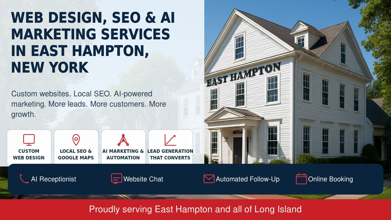 seo-digital-marketing-services-east-hampton-ny seo-digital-marketing-services-east-hampton-ny