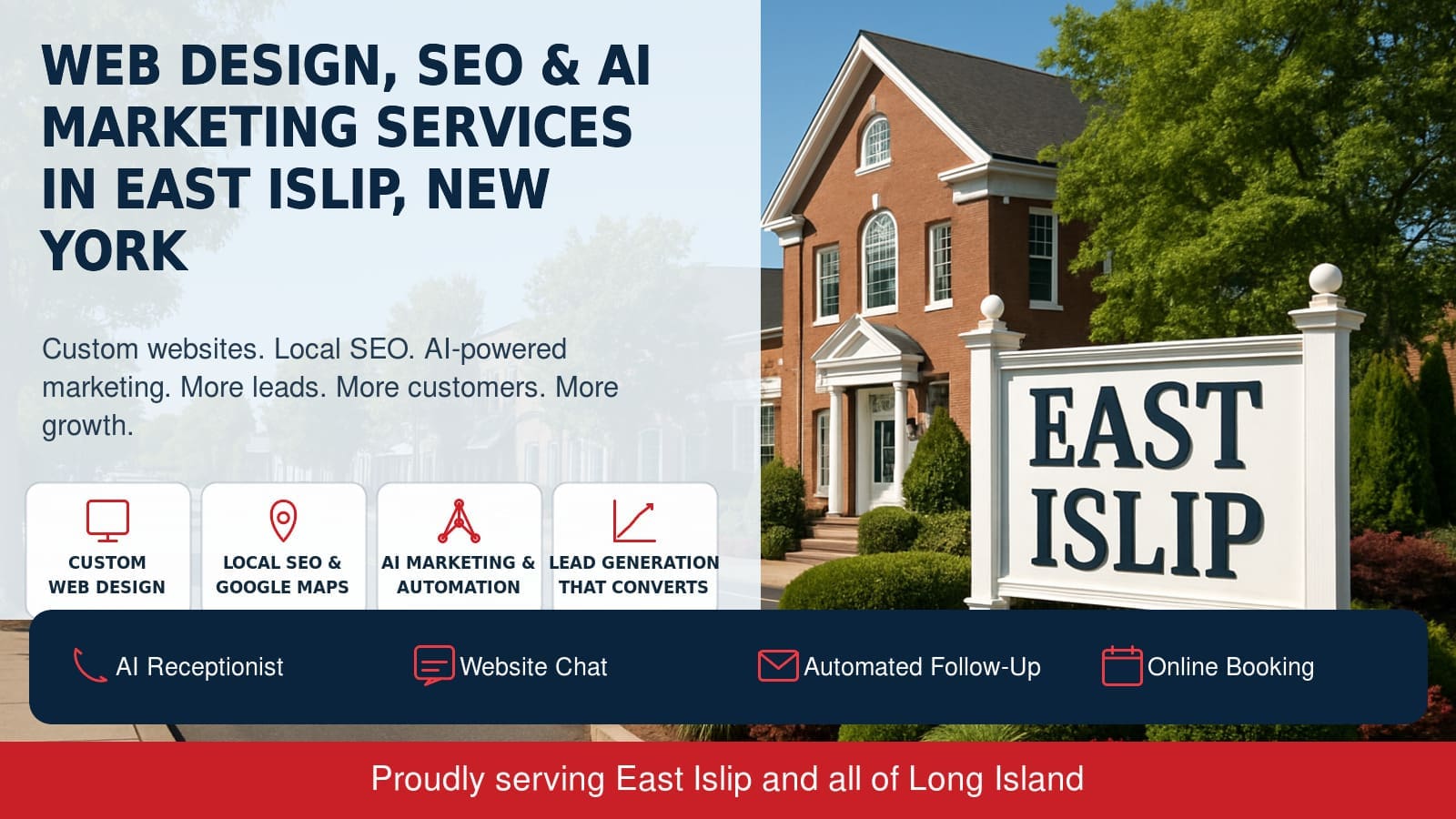 seo-digital-marketing-services-east-islip-ny