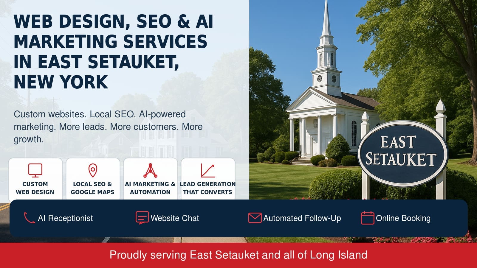 seo-digital-marketing-services-east-setauket-ny