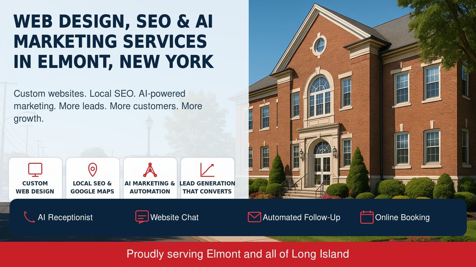 seo-digital-marketing-services-elmont-ny