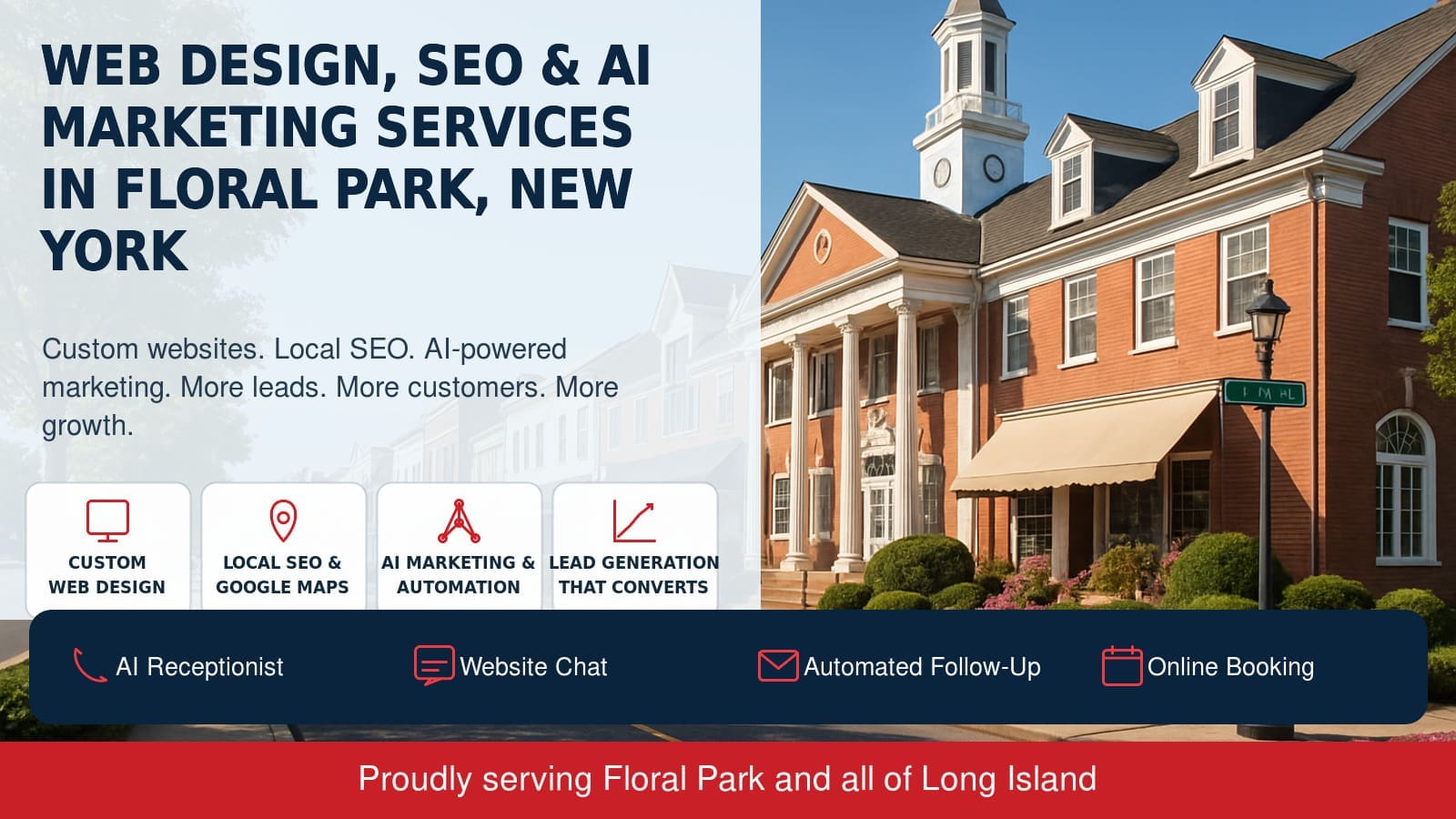 seo-digital-marketing-services-floral-park-ny seo-digital-marketing-services-floral-park-ny
