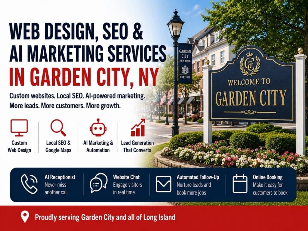 Seo Digital Marketing Services Garden City Ny Seo Digital Marketing Services Garden City Ny