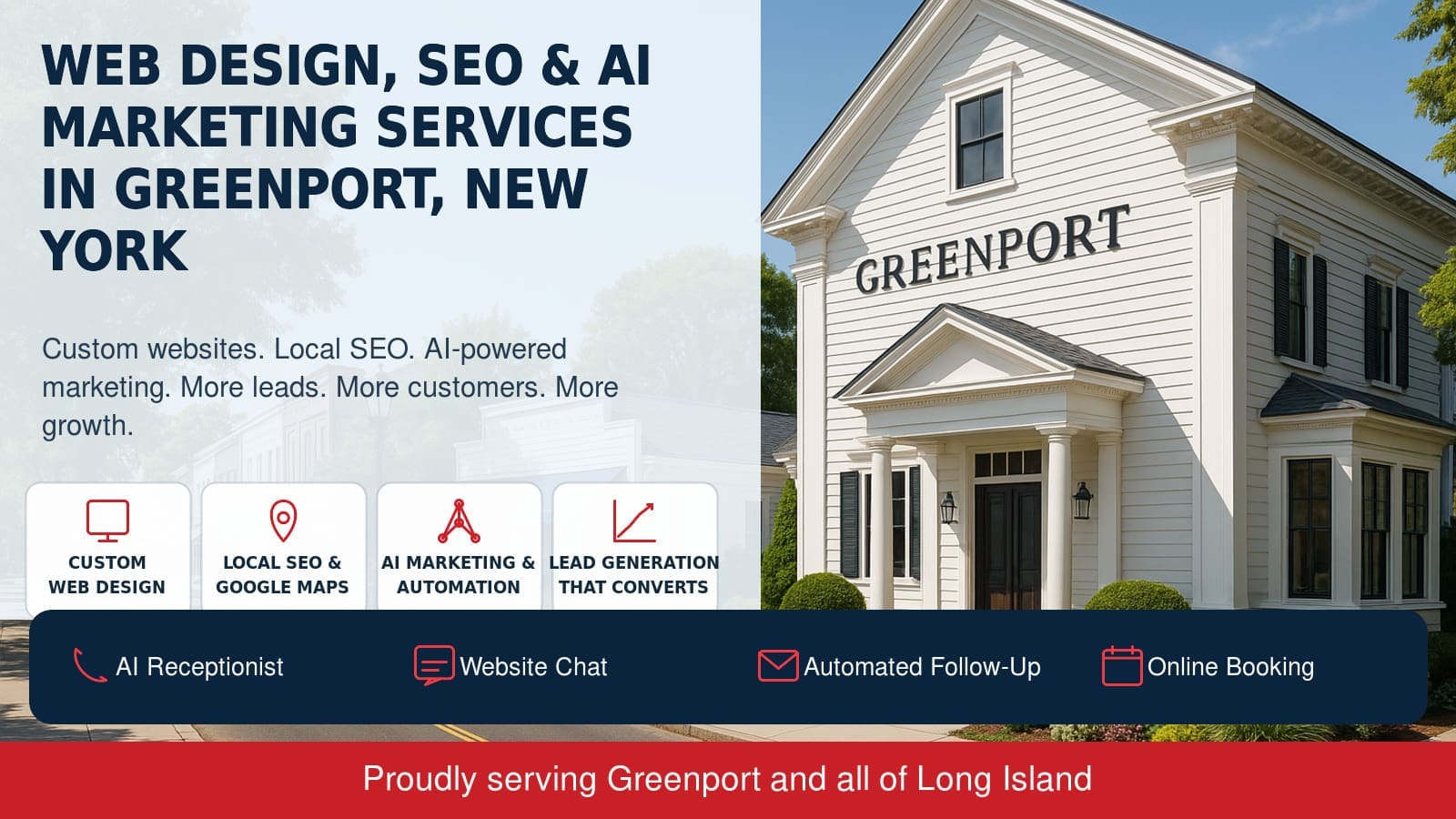 seo-digital-marketing-services-greenport-ny