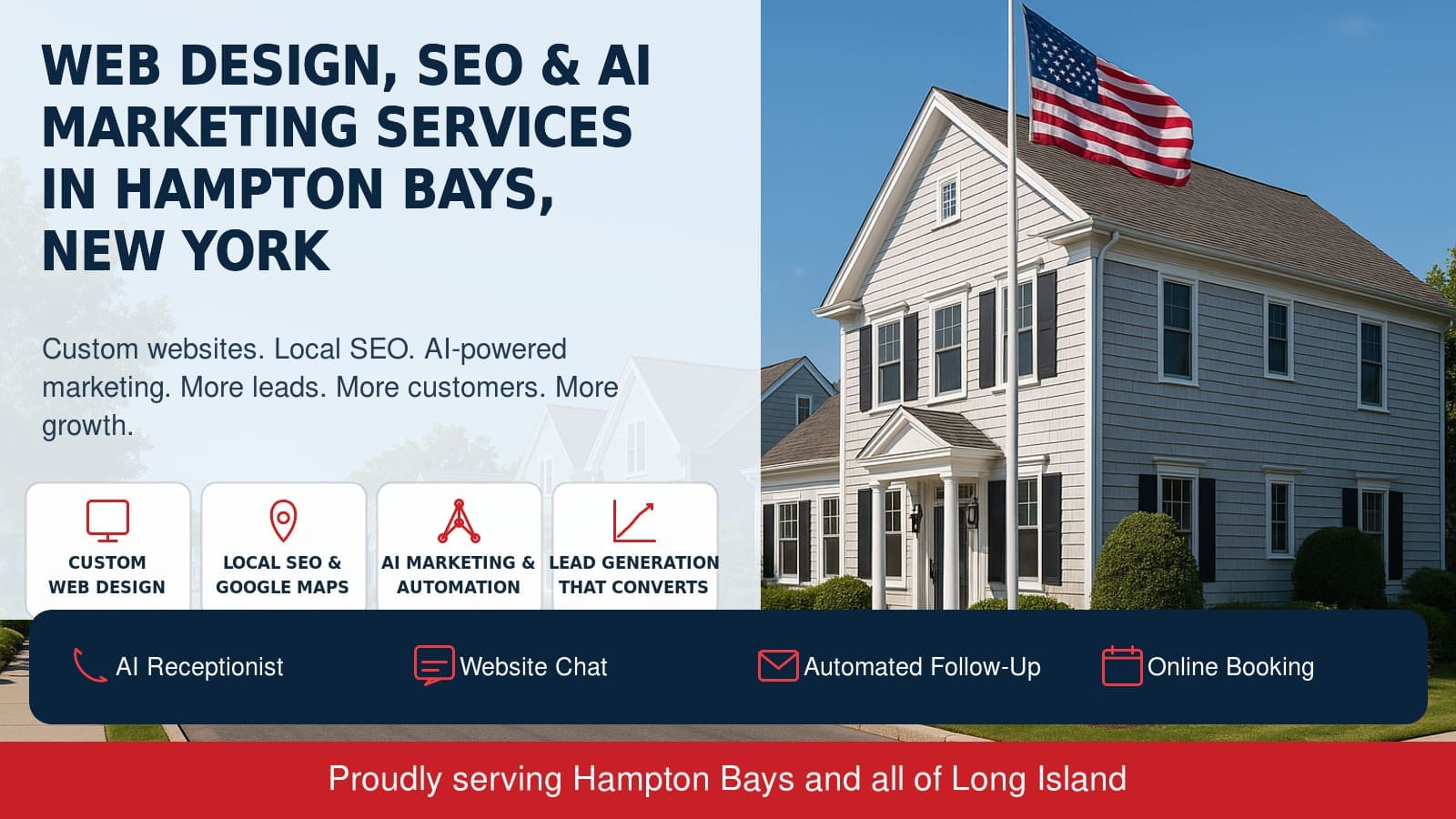 seo-digital-marketing-services-hampton-bays-ny seo-digital-marketing-services-hampton-bays-ny