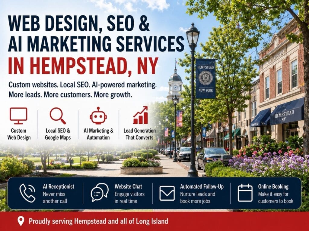 Seo Digital Marketing Services Hempstead Ny Seo Digital Marketing Services Hempstead Ny