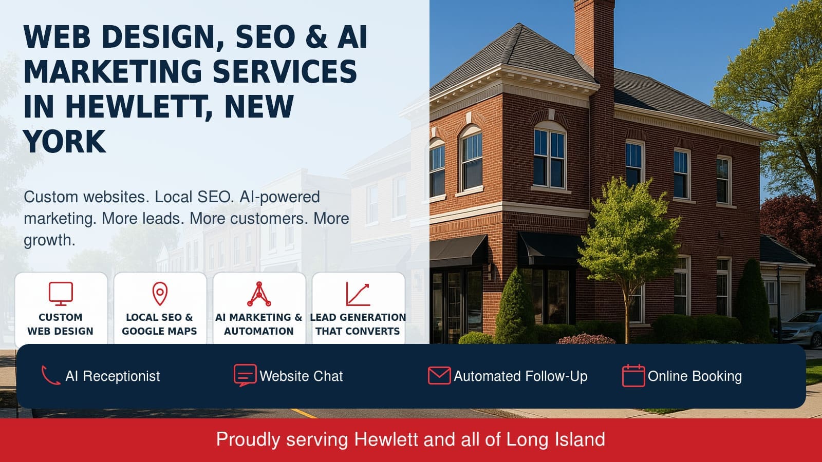 seo-digital-marketing-services-hewlett-ny