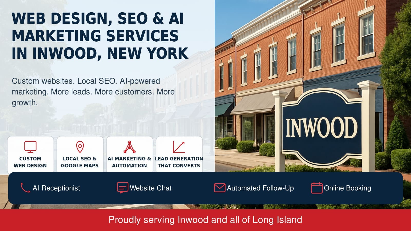 seo-digital-marketing-services-inwood-ny