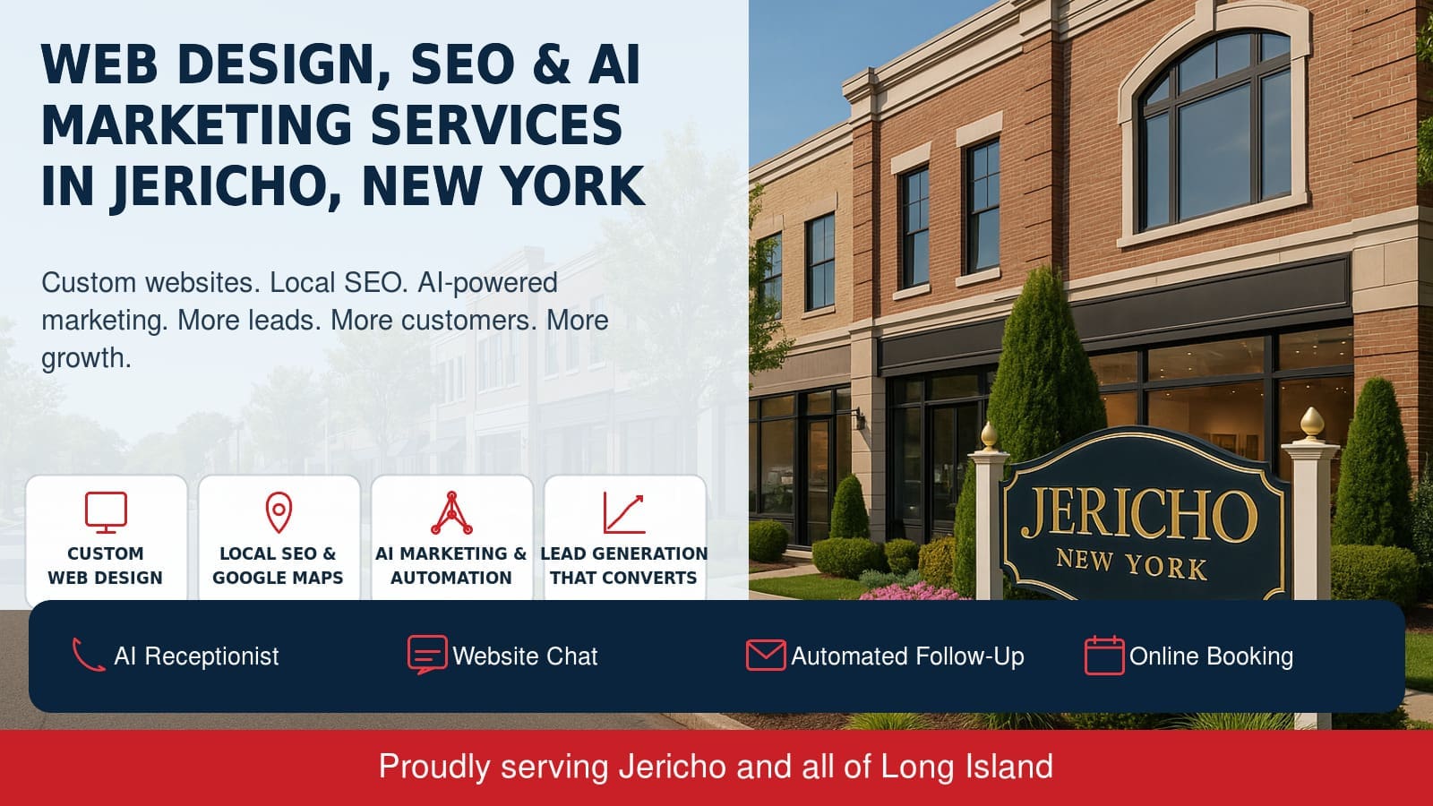 seo-digital-marketing-services-jericho-ny