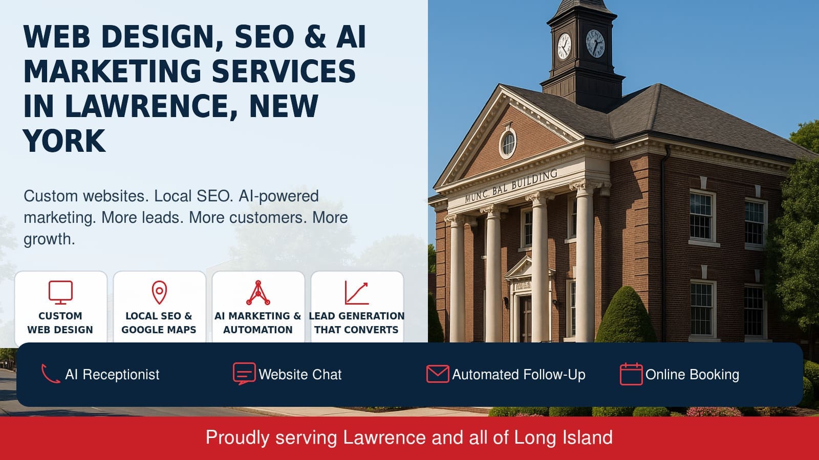 seo-digital-marketing-services-lawrence-ny