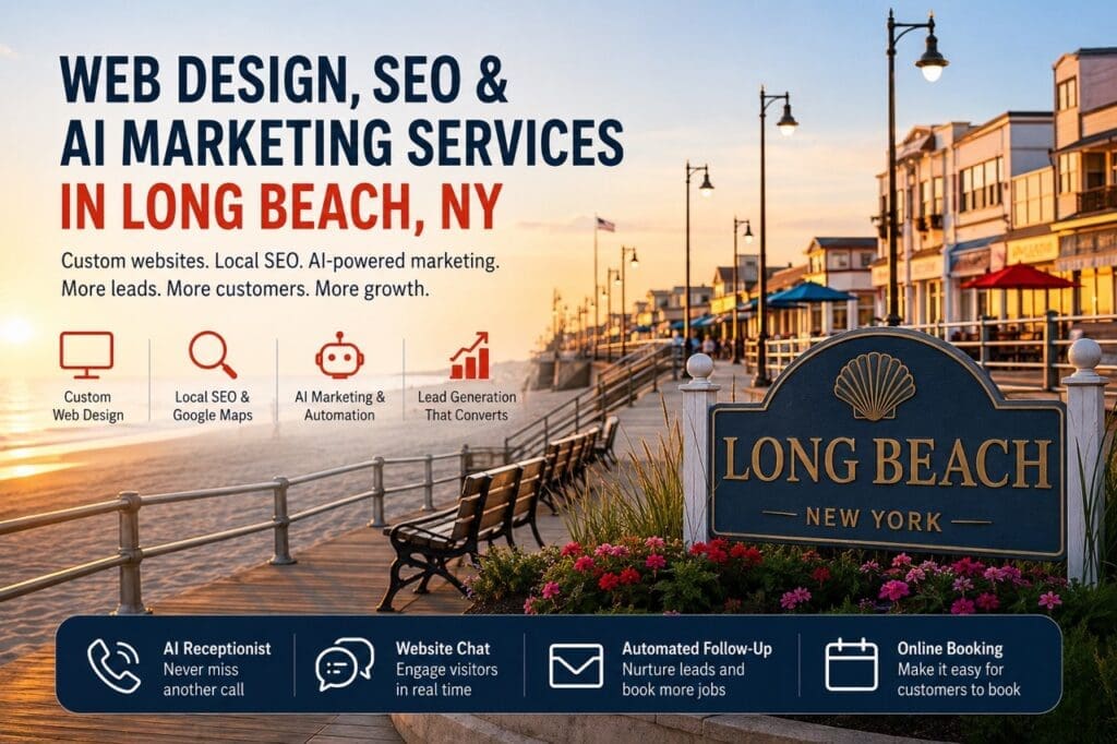 Seo Digital Marketing Services Long Beach Ny Seo Digital Marketing Services Long Beach Ny