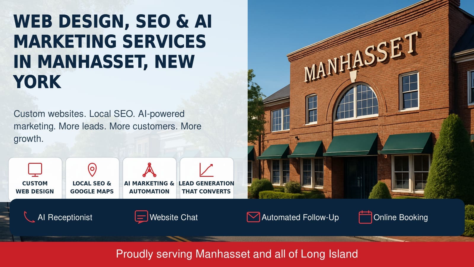 seo-digital-marketing-services-manhasset-ny seo-digital-marketing-services-manhasset-ny
