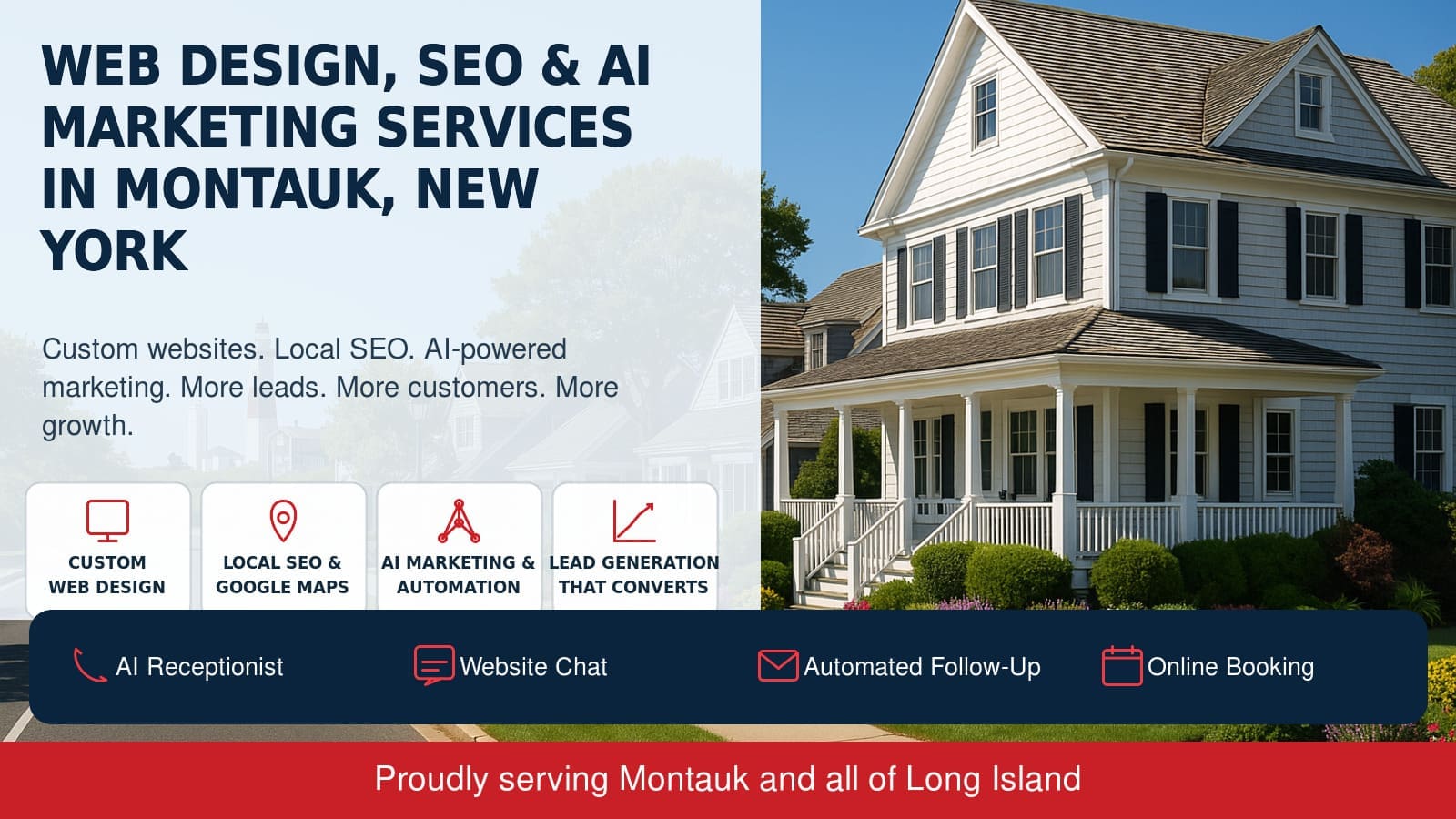 seo-digital-marketing-services-montauk-ny seo-digital-marketing-services-montauk-ny