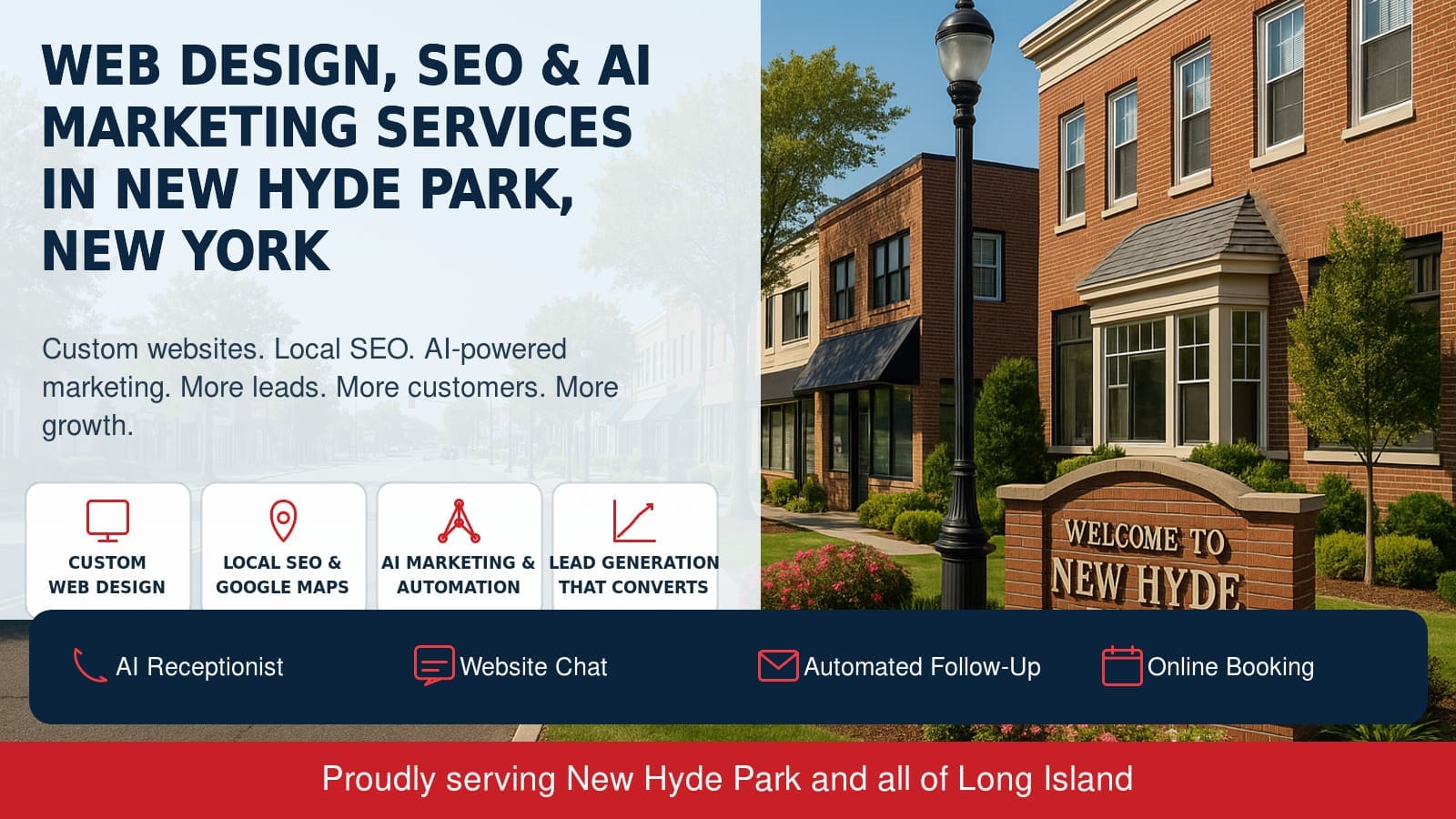 seo-digital-marketing-services-new-hyde-park-ny seo-digital-marketing-services-new-hyde-park-ny