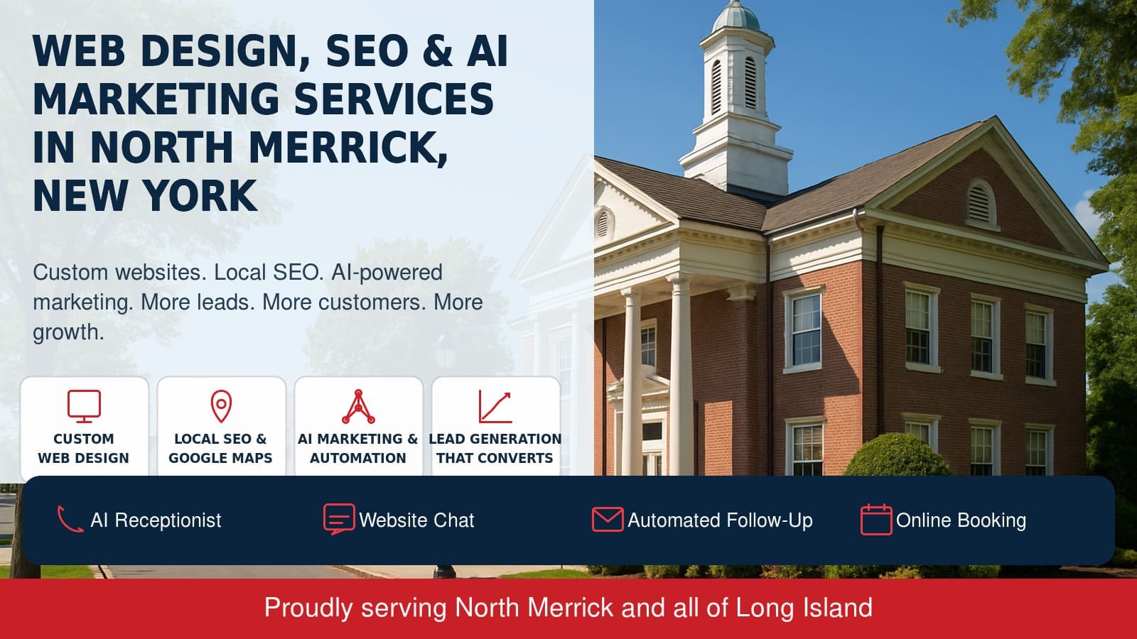 seo-digital-marketing-services-north-merrick-ny