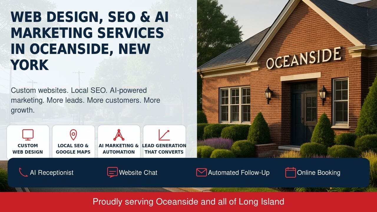 Seo Digital Marketing Services Oceanside Ny seo-digital-marketing-services-oceanside-ny