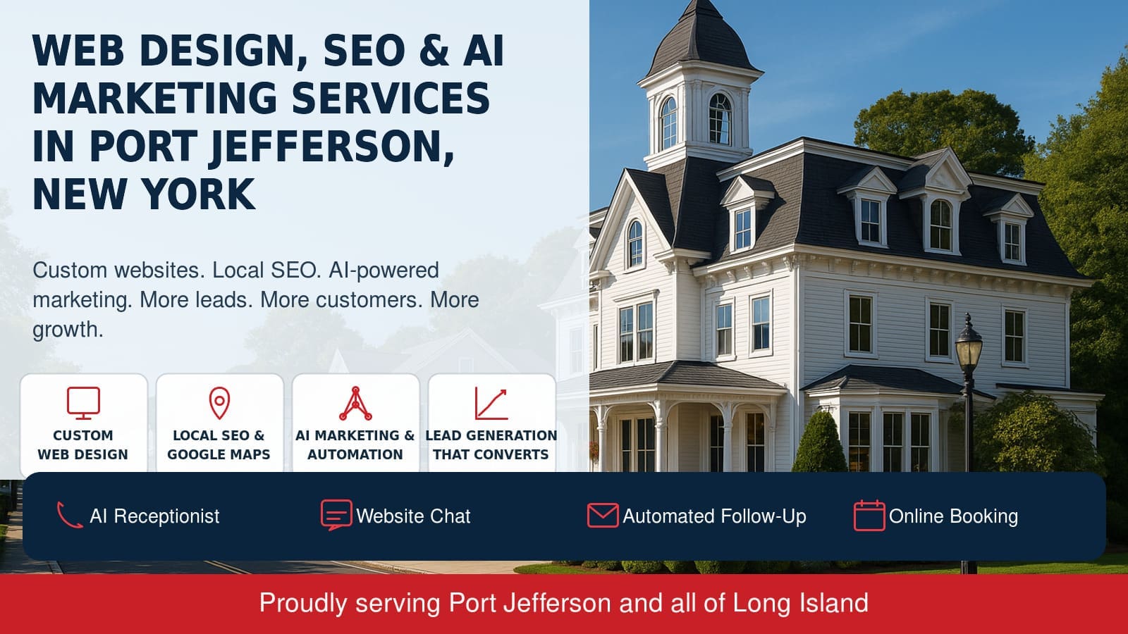 seo-digital-marketing-services-port-jefferson-ny