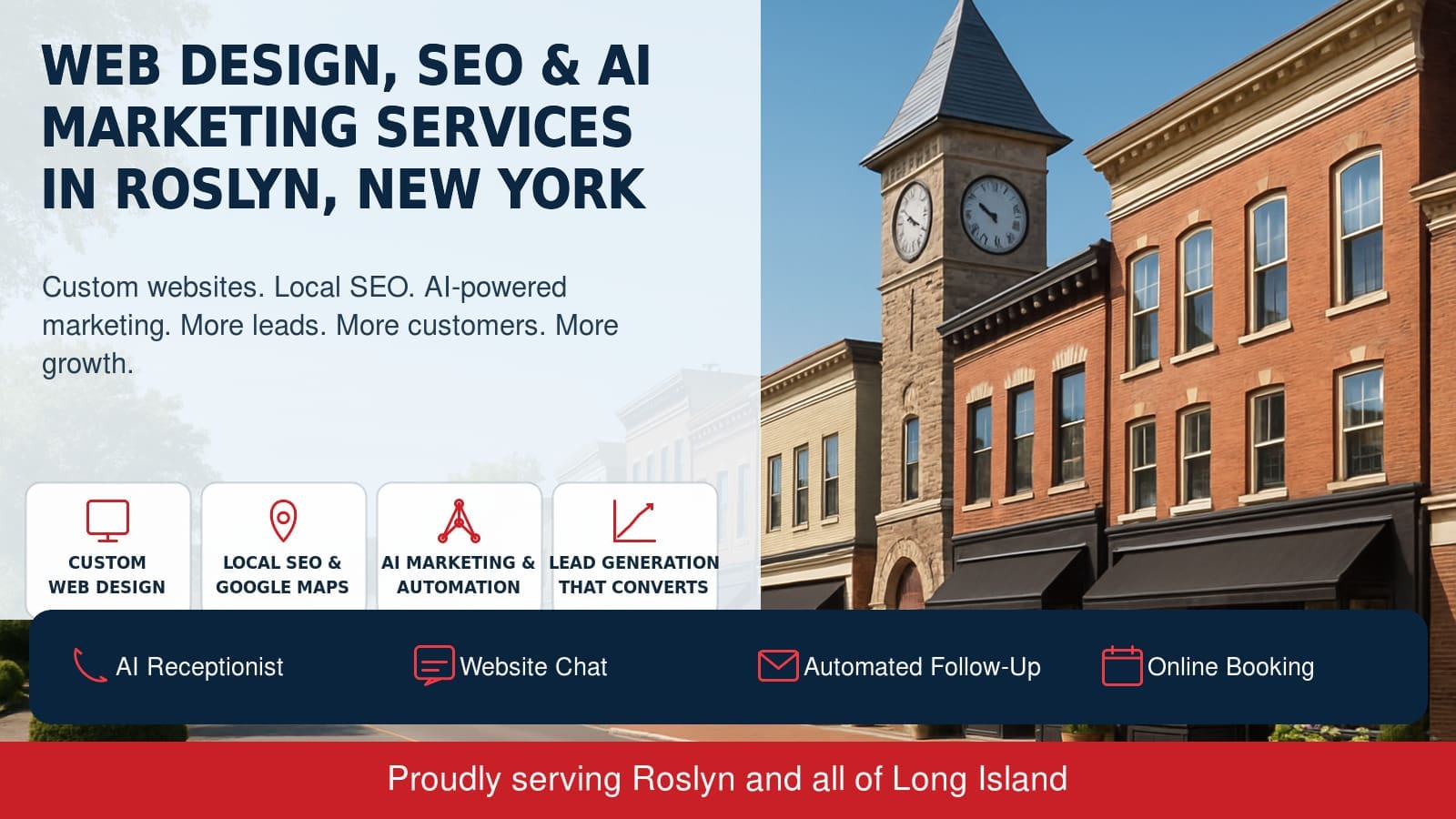 seo-digital-marketing-services-roslyn-ny seo-digital-marketing-services-roslyn-ny