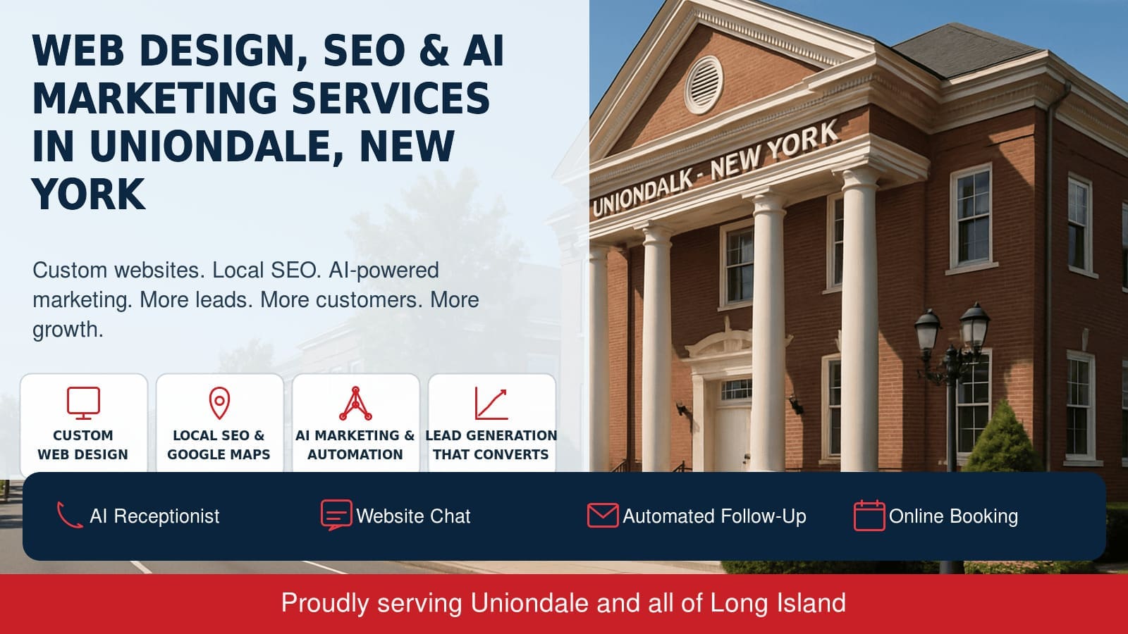 seo-digital-marketing-services-uniondale-ny