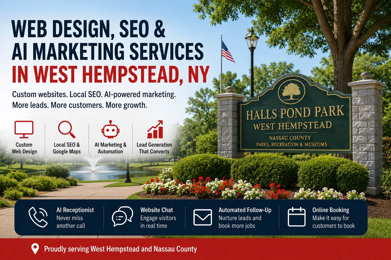 Seo Digital Marketing Services West Hempstead Ny Seo Digital Marketing Services West Hempstead Ny