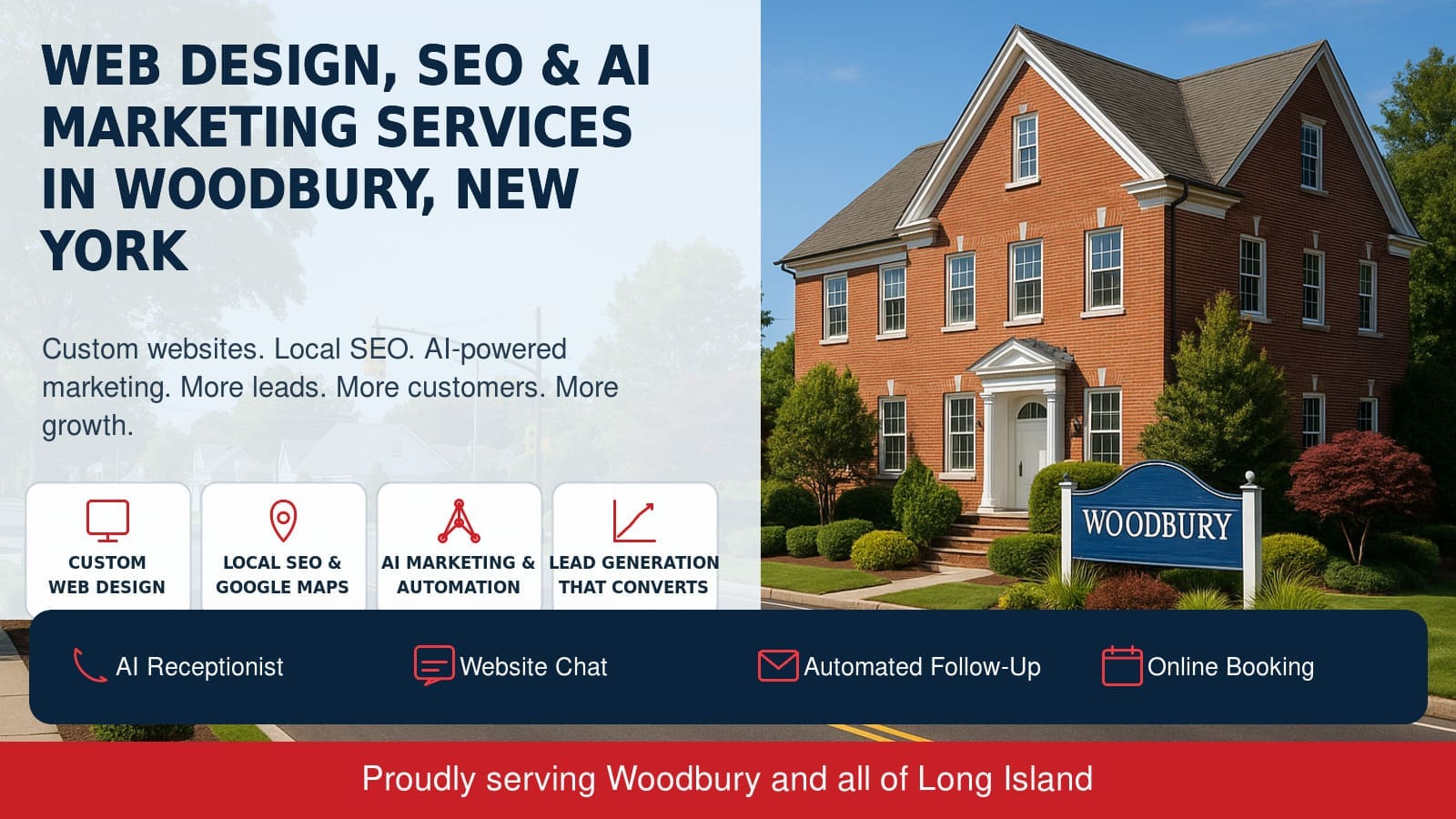 seo-digital-marketing-services-woodbury-ny